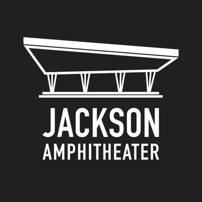Jackson Amphitheater