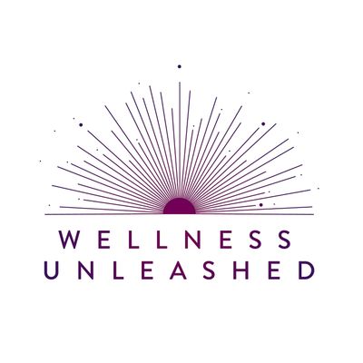 Wellness Unleashed