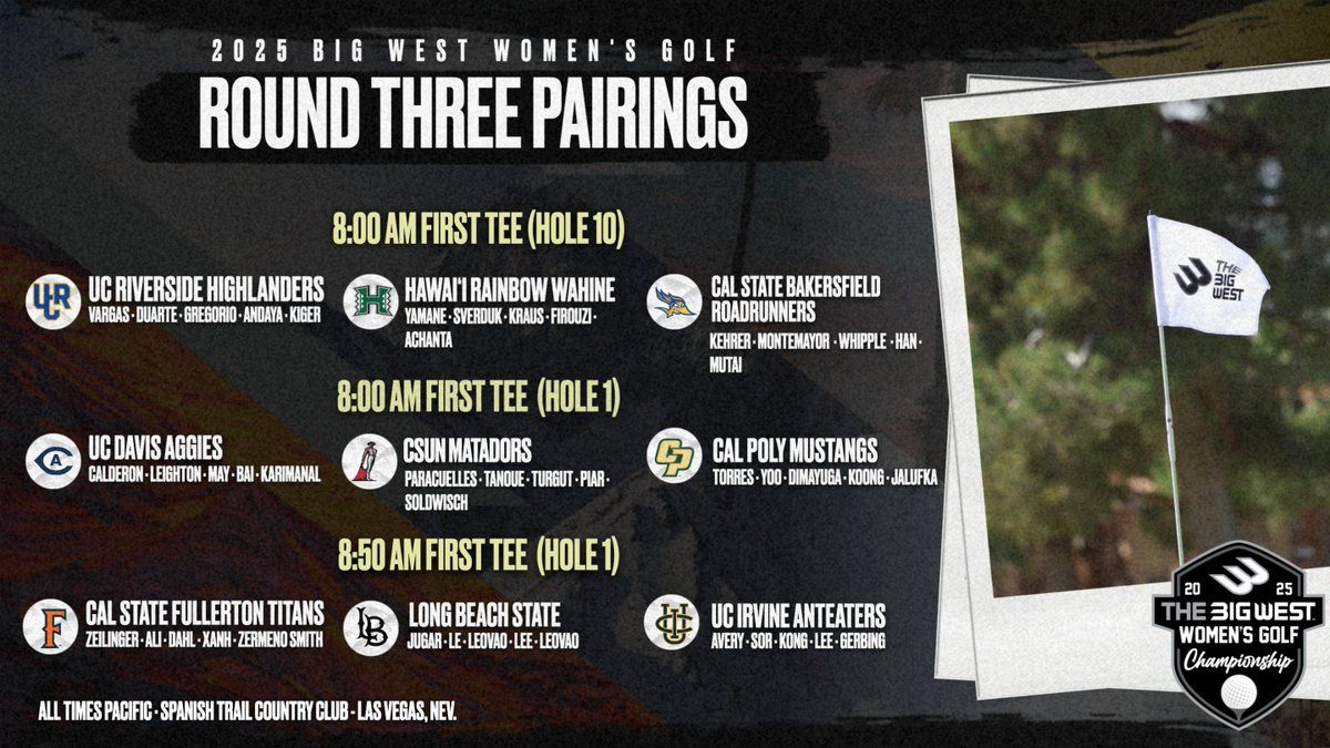 CSUN Matadors vs. CSU Bakersfield Roadrunners