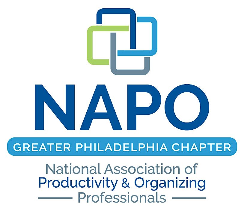 12\/7\/2025 - NAPO-GPC Feast and Fun (member event, RSVP required)