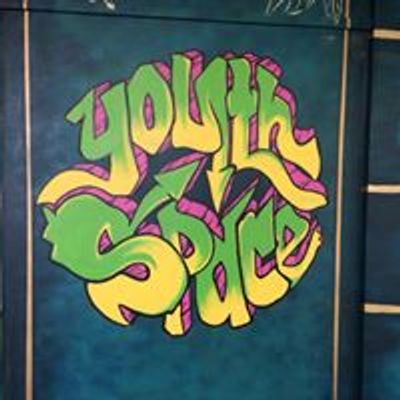 Youth Space