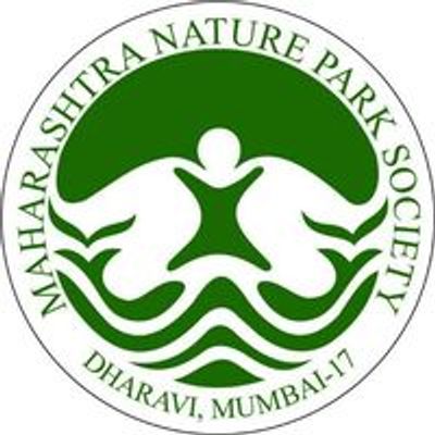 Maharashtra Nature Park