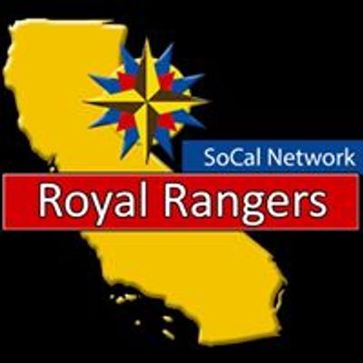 Socal Royal Rangers
