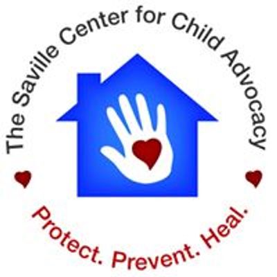 The Saville Center for Child Advocacy