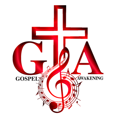 Gospel Awakening Television, Inc.