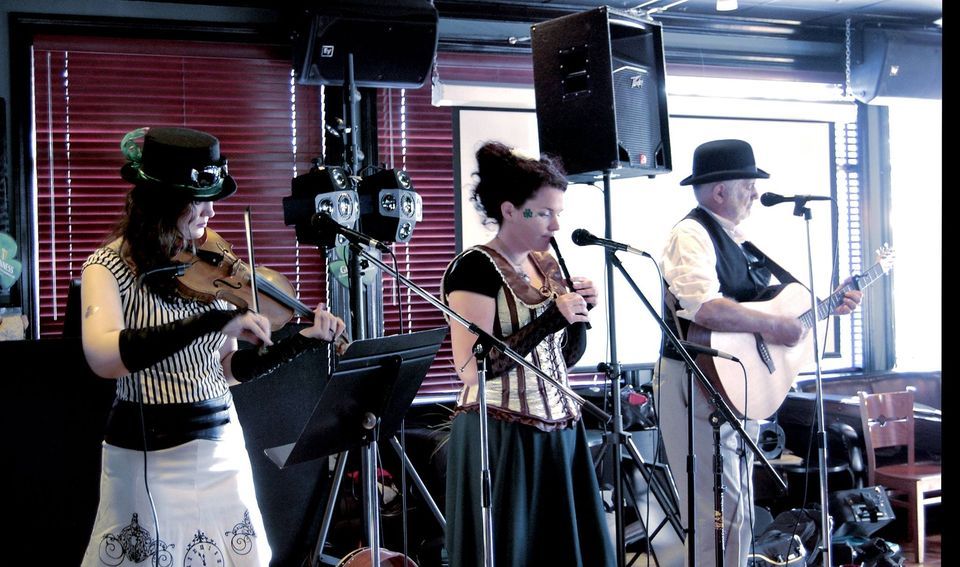 Southern Maryland Celtic Festival