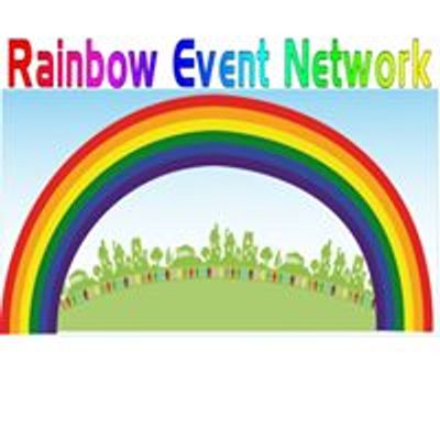 Rainbow Event Network