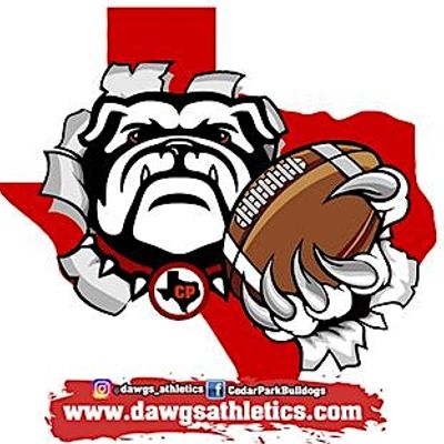 Cedar Park Bulldogs Athletics