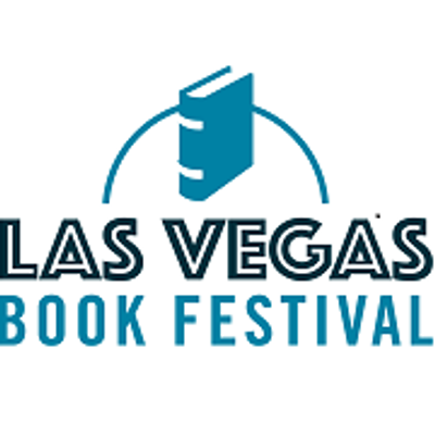 Las Vegas Book Festival