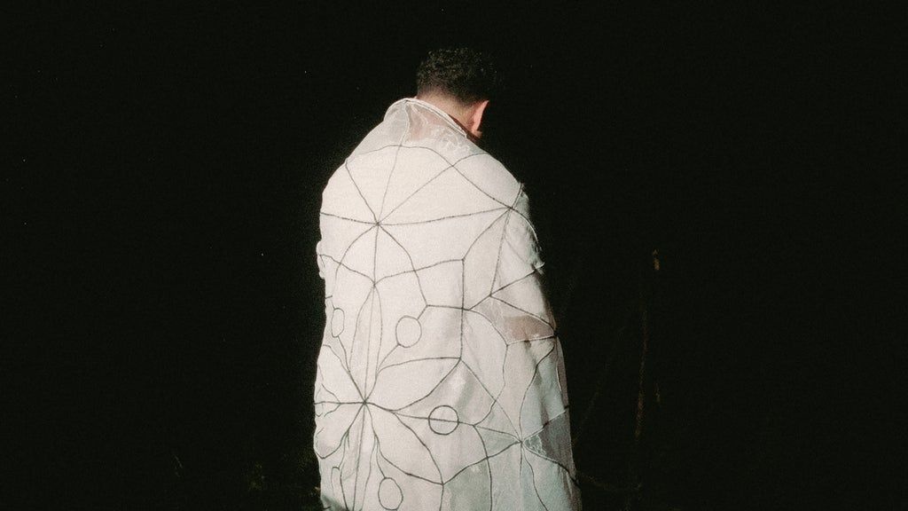 Kings Kaleidoscope (18+)