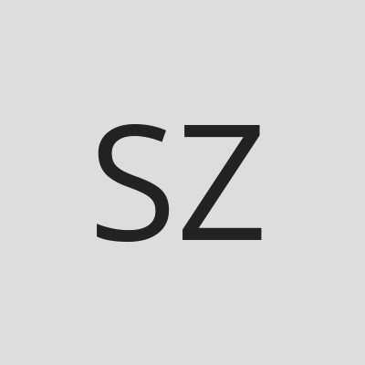 Sweet-thang zine