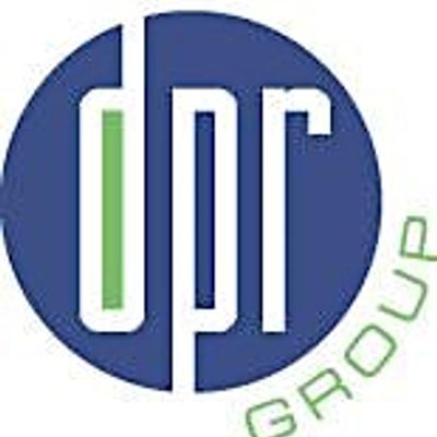 DPR Group, Inc