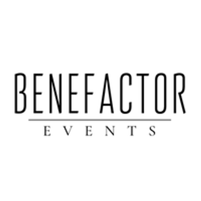 Benefactor Events