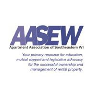 Apartment Association of Southeastern Wisconsin, Inc.