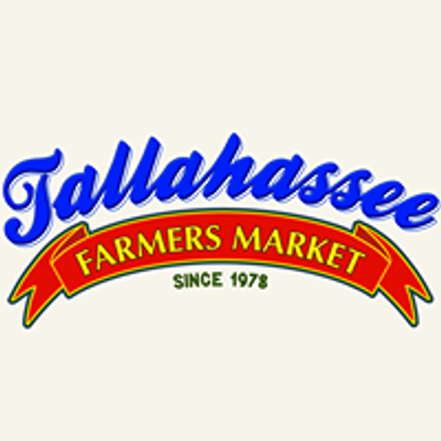 Tallahassee Farmers Market