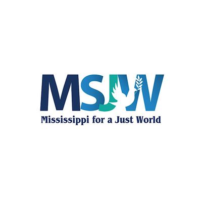 Mississippi for a Just World