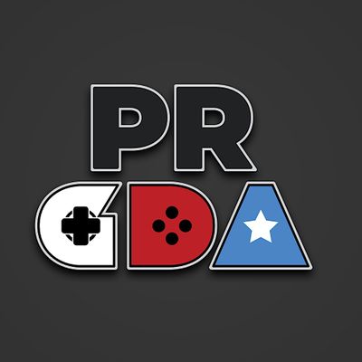 Puerto Rico Game Developers Association