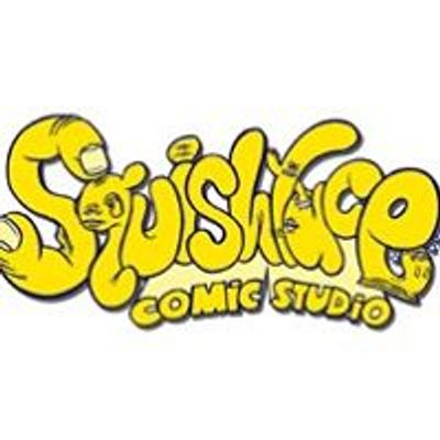 Squishface Studio