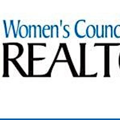 Women's Council of REALTORS Coweta