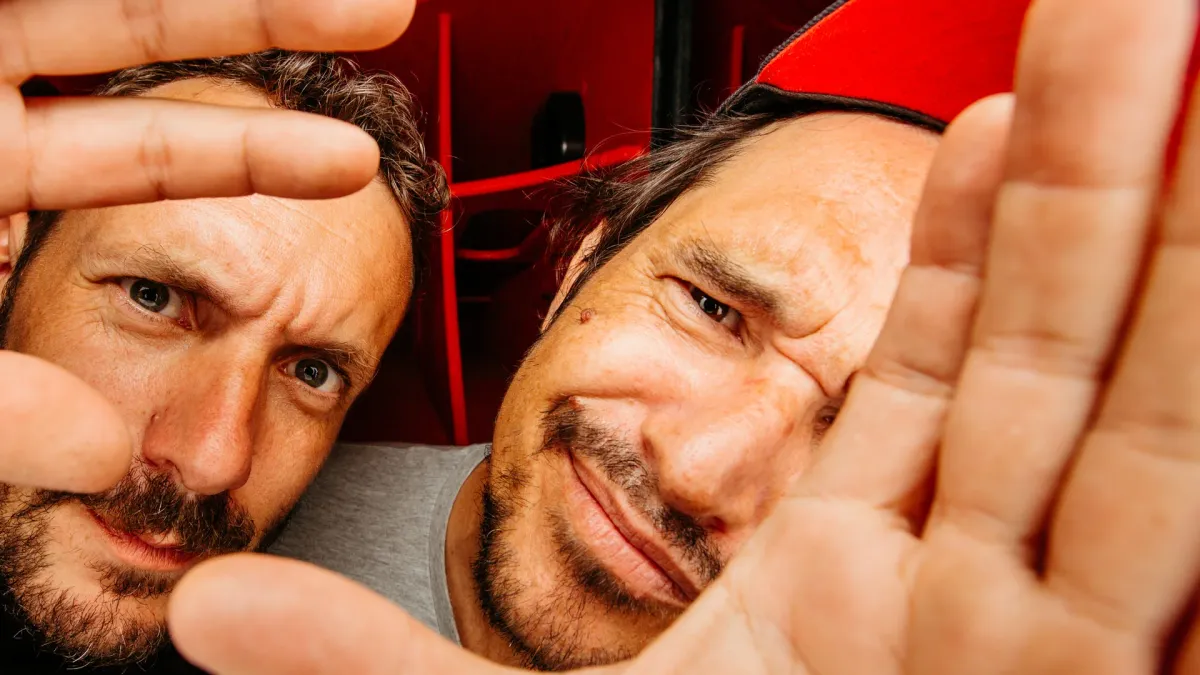 Ashkabad, Sumac Dub, Alpha Steppa, Adi Shankara, Irie Ites, Skarra Mucci, Manudigital, Dubanko, Woody Vibes in S\u00e9lestat