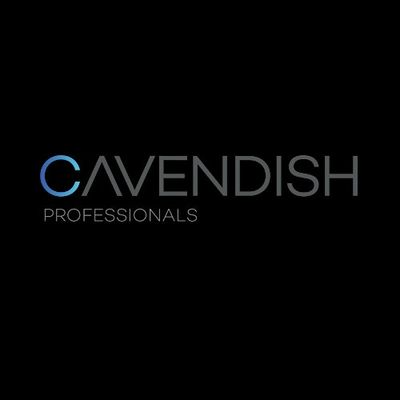 Cavendish Professionals