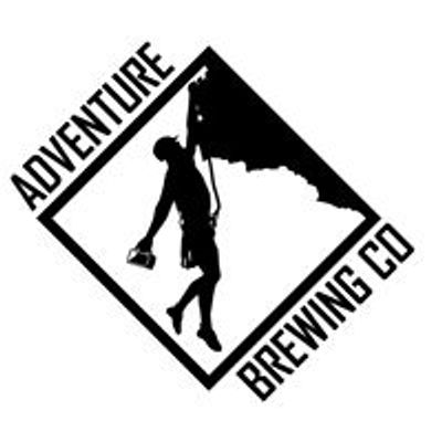 Adventure Brewing Company