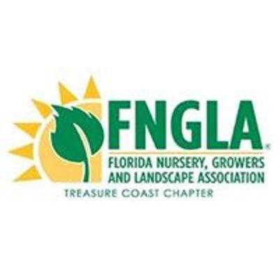 Treasure Coast Chapter - FNGLA