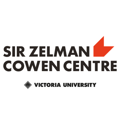 Sir Zelman Cowen Centre, Victoria University