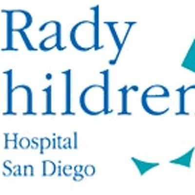 Rady Children's Hospital, Education & Development