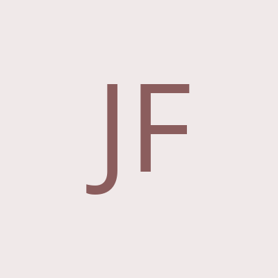 Jenifer Furness