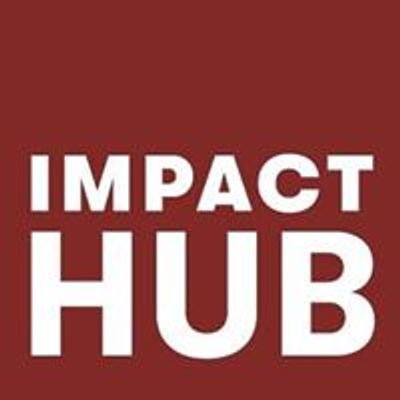 Impact Hub Budapest