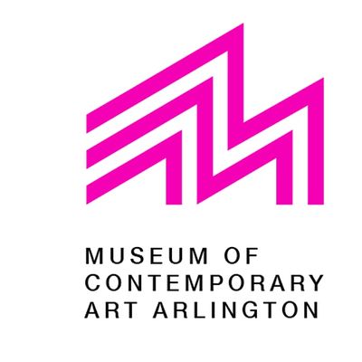 Museum of Contemporary Art Arlington