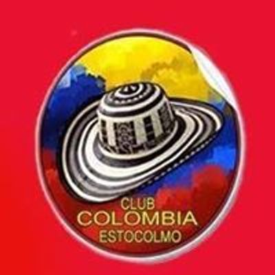 Clubcolombia Estocolmo