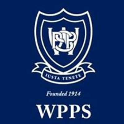 Western Province Preparatory School