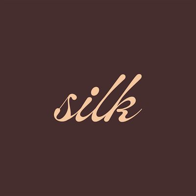 Silk Salon