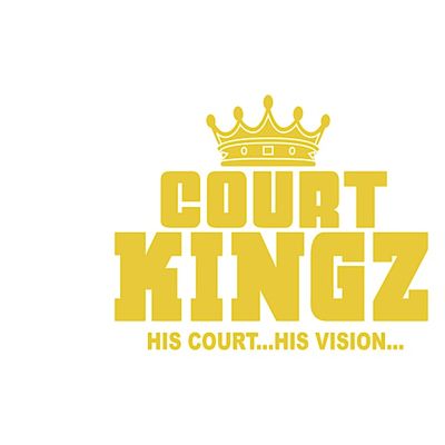 Court Kingz