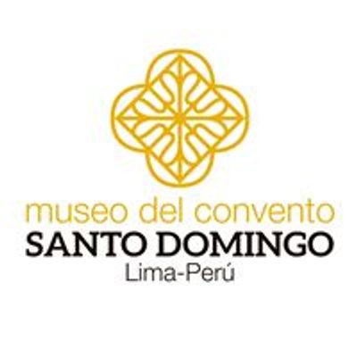 Museo Convento Santo Domingo