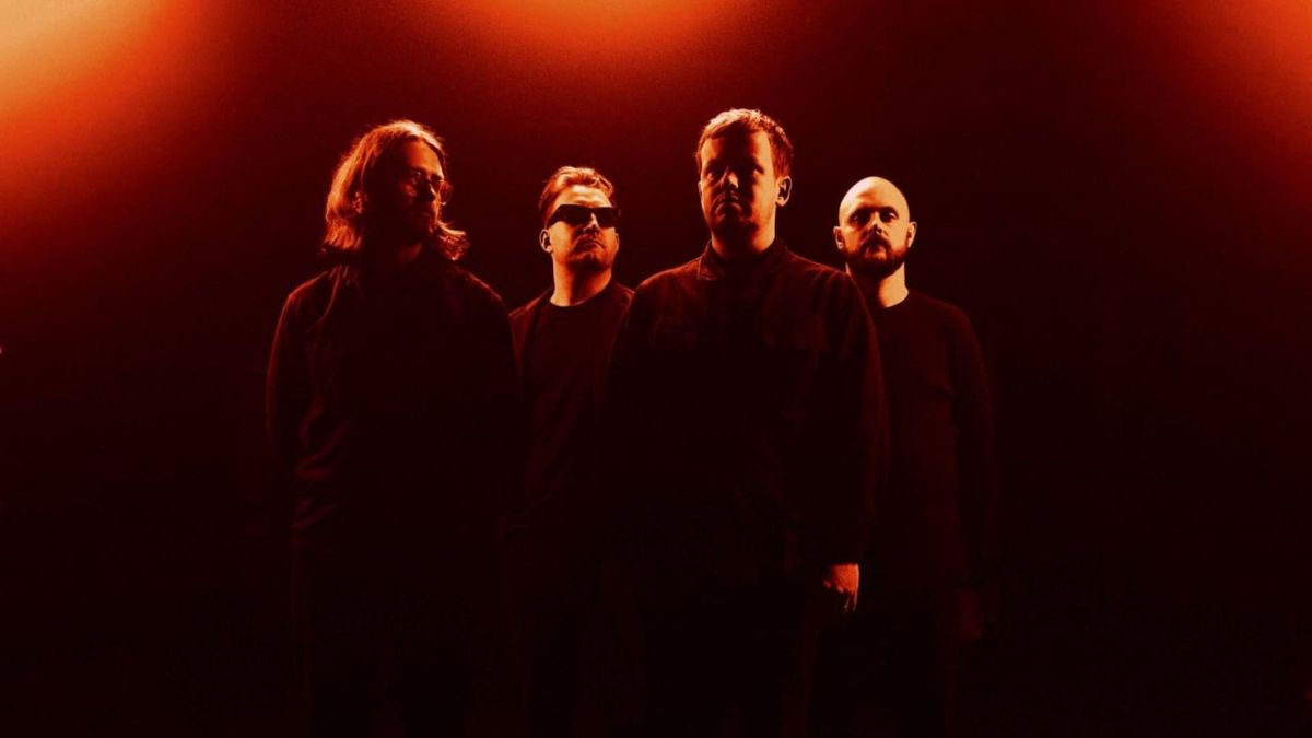 IST IST Manchester Tickets