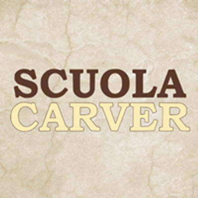 Scuola Carver