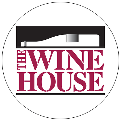 The Wine House