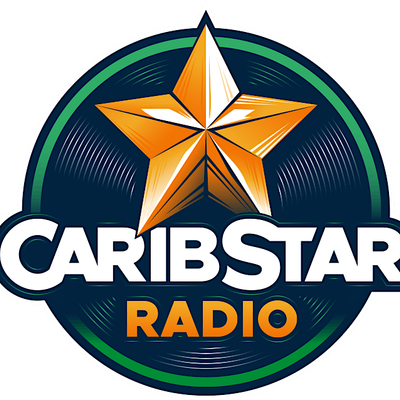 CaribStar Radio -The Heartbeat of the Caribbean
