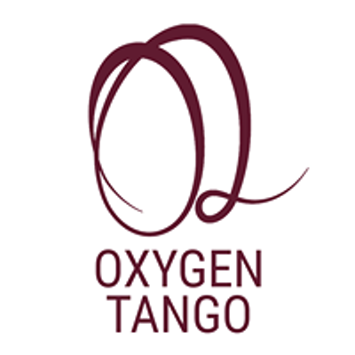 Oxygen Tango