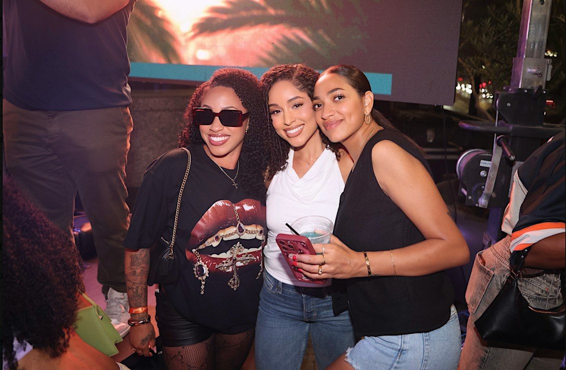 Event Photos