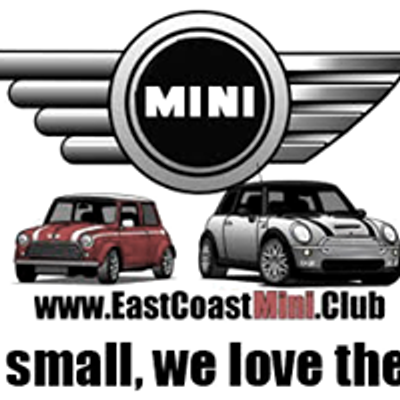 East Coast Mini Club