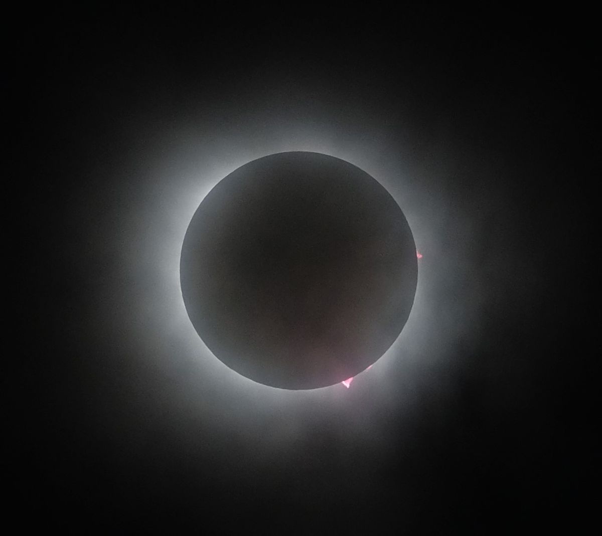 Eclipse - The Best of Pink Floyd