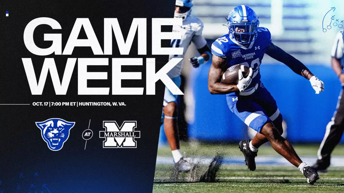 Huntingdon Hawks at West Georgia Wolves Mens Basketball