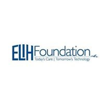 ELIH Foundation