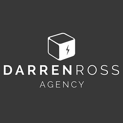 The Darren Ross Agency