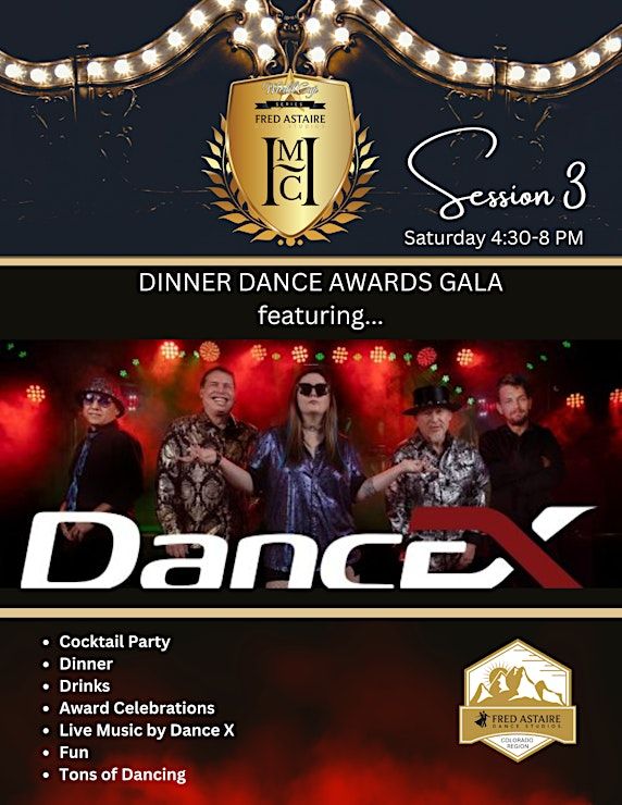 Event Photos