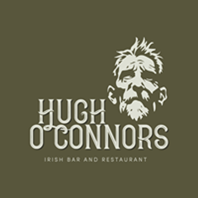 Hugh O'Connors